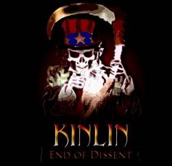 Kinlin : End of Dissent